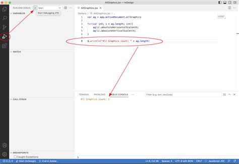 newell visual studio code question stack overflow