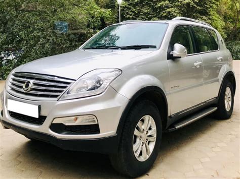 Used Cars in Delhi NCR- Buy & Sell Used Cars Online-Motofoto