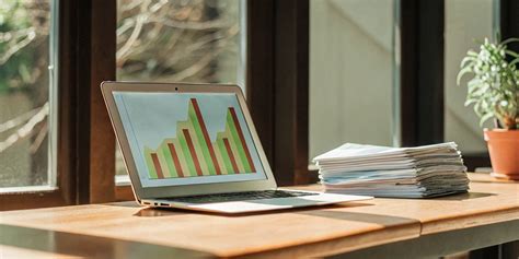 Top 10 Receivables Management Software Picks - HubiFi