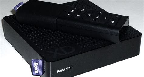 Image result for Roku.com