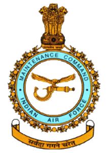 Indian Armed Forces, Commands and Headquarter Details