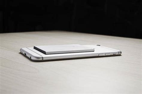 Image result for iPod Touch Sim Card Adapter