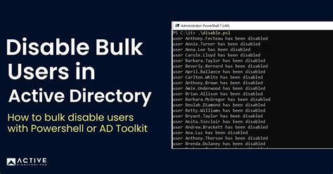 Prohibit User Install Active Directory 的图像结果
