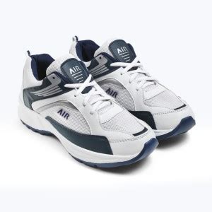 Hilux Running Shoes For Men - Buy Hilux Running Shoes For Men Online at ...