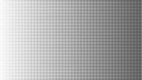 Image result for Vector Gradient Pattern