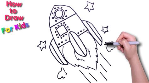 Image result for Apollo Command Module Drawing
