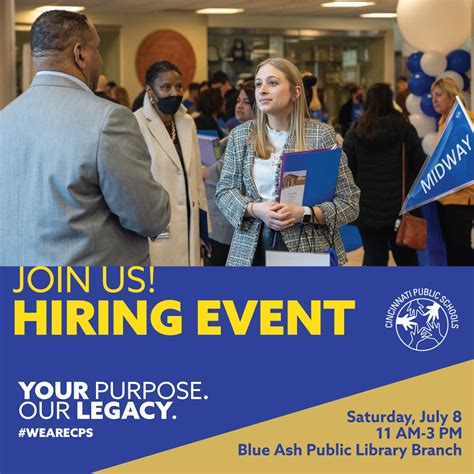 High starting salaries for teachers! First-year teacher salaries begin at $50,277 and veteran ...