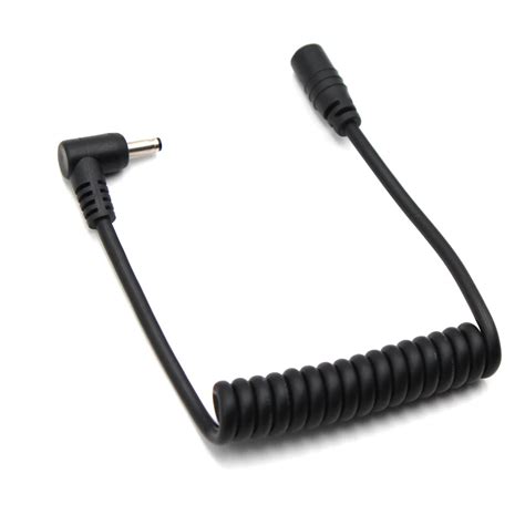 Image result for Tool Connection Cable