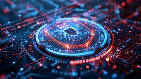 Deep Packet Capture Analysis 的图像结果