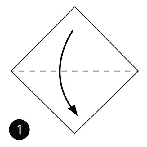 Image result for Paper Turtle Origami