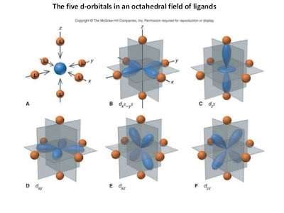 Kernel Structure Chemistry 的图像结果
