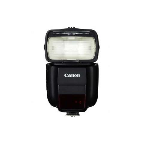Canon 430 EX III RT Speedlite Flash Price in India, Specs, Reviews ...