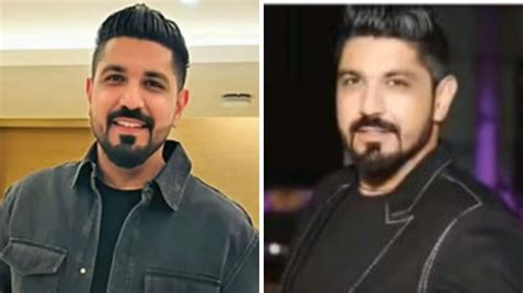 Shocking details emerge in Goa nightclub fire: Luthra brothers used ex ...