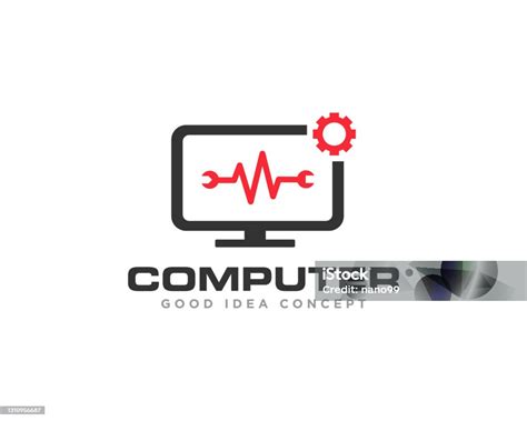Computer and Electrical Technology Logo 的图像结果