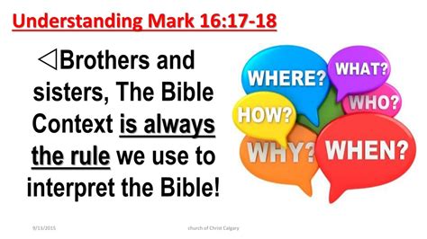 PPT - The Reading PowerPoint Presentation, free download - ID:9015496