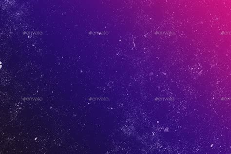 Image result for Code Scratch Backgrounds