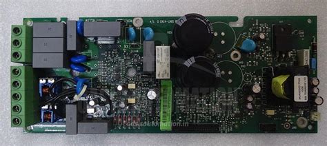 Repair / Purchase ABB ACS Drive Power Board Automaiton product Model ...