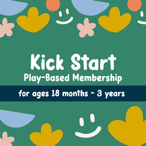 Project-Based Learning Preschool 的图像结果