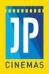 JP Cinema