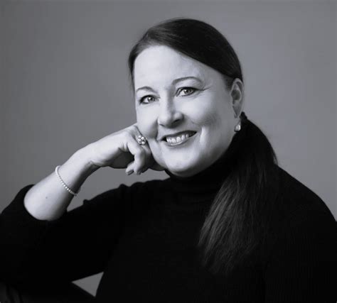 Grand Prix Finals - Universal Ballet Competition