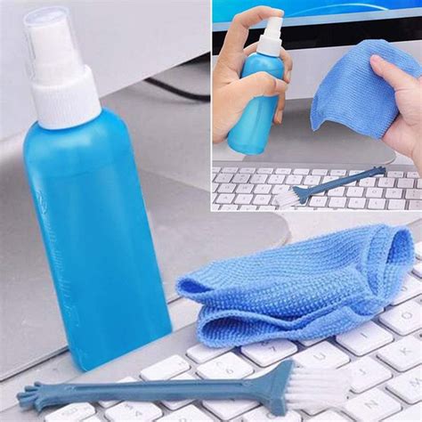 Alienware Screen Cleaner 的图像结果