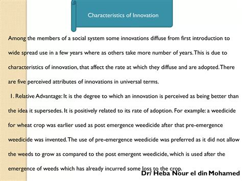 Agricultural Technology Diffusion Model 的图像结果