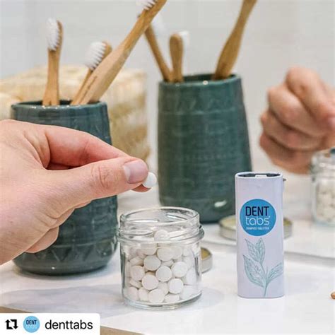 Vegan Beauty Products & Brands To Check Out This World Vegan Day ...