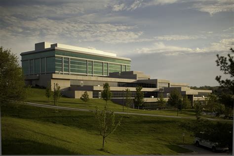 Bellevue University Announces Free Webinar Series to Help Students ...