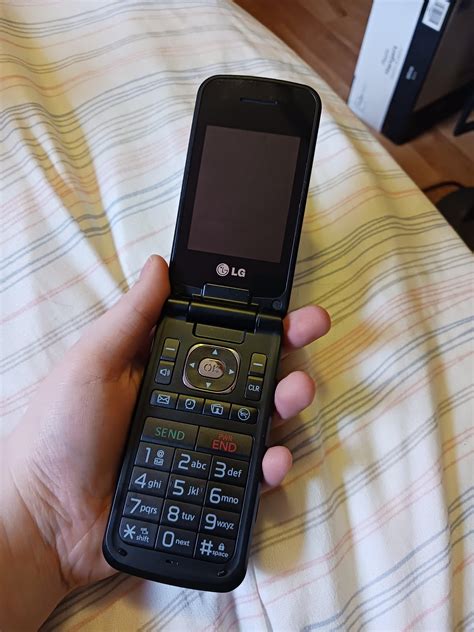 Image result for LG Stylophone Fix Boot Loop