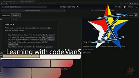 Image result for CSS Grid Freecodecamp