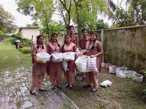 Organic Terrace Gardening Workshop | Ayudh - Awaken Youth; Unite for Dharma