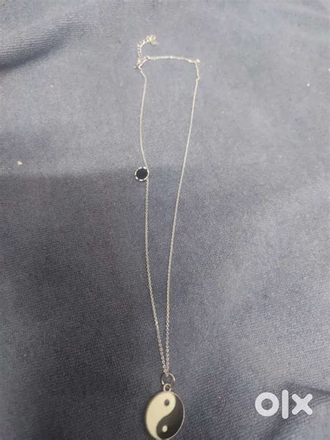 Fix rate pure italian silver jindgi ch kde ni kali ho skdi - Men ...