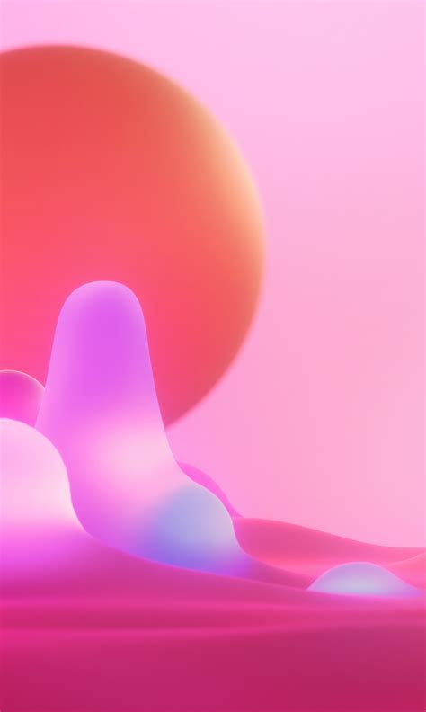 Image result for Opera Neon