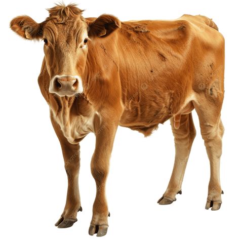 Image result for Cow Using Shapes On Python Turtle