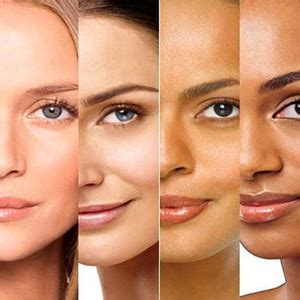 Lotus Organics+ Precious Brightening Face Wash | For Skin Hydration ...