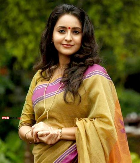 Bhama Wiki, Biography, Dob, Age, Height, Weight, Affairs and More