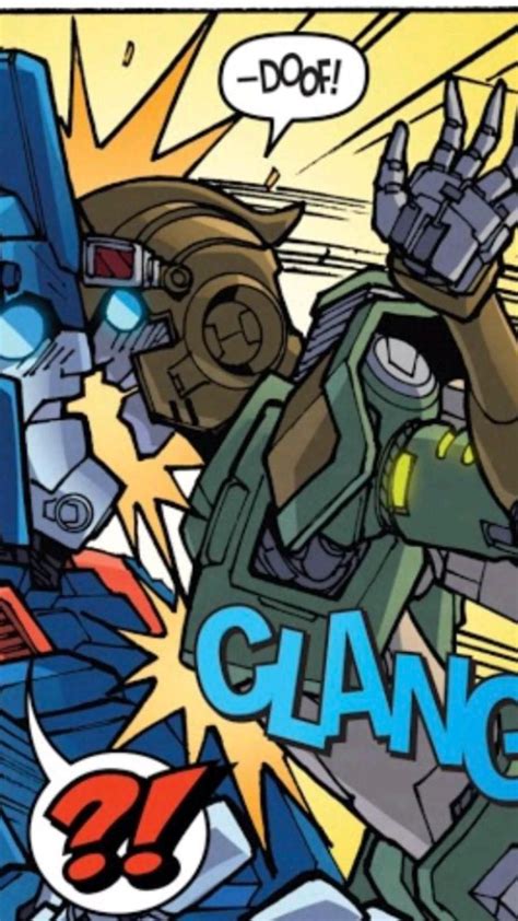 Transformers 1984 optimus prime original transformers transformers g1 ...