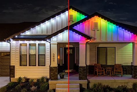 Trim Light Tutorial 的图像结果