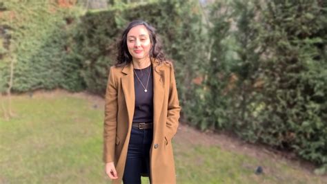 S20 Plus Camera Test 的图像结果