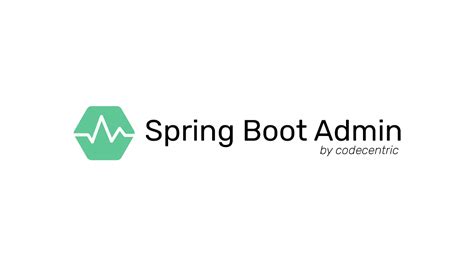 Image result for Spring Boot Server