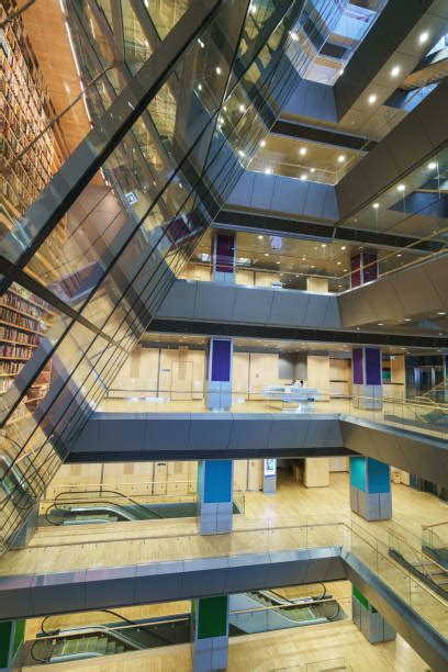 Image result for Atrium Library Software Tutorials