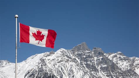 Canadian dollar eyess Canadian US job reports | MarketPulse by OANDA Group