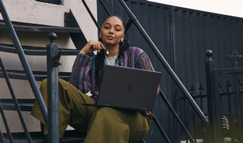 Image result for Hp.com Store