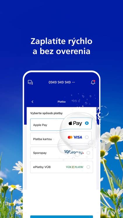 Image result for O2 Aplikace