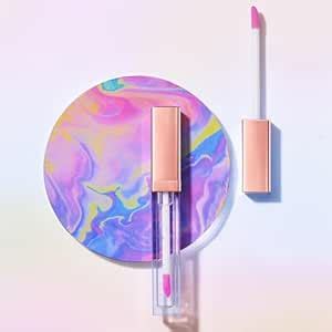 Buy BEST GLOSSY FINISH LONG LASTING LIP GLOSS LONG LASTING Online at ...