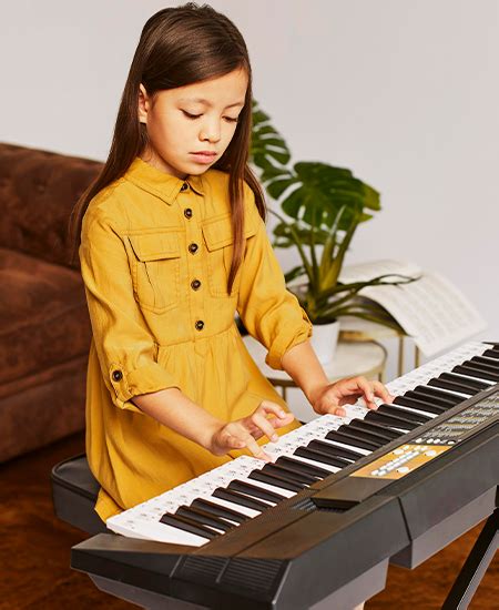 Image result for Keyboard Course