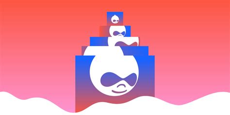 Image result for Drupal JavaScript