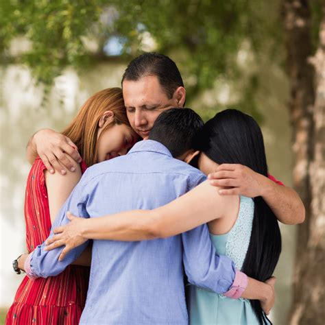 Image result for Praying Scriptures Over Your Children