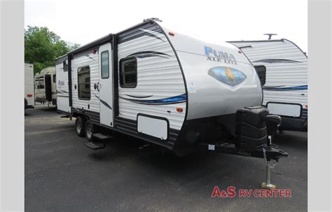 My RV Control Panel Manual 的图像结果