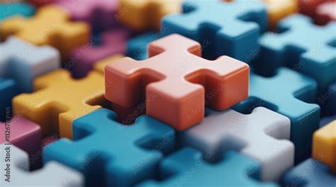 Image result for Library Visual ASD